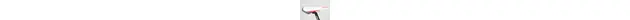 Ghost SE9000 He.26"MTB 30K gr (2011) Rahmenhöhe: 48 cm 670759-04.jpg Ghost SE9000 He.26"MTB 30K gr (2011) Rahmenhöhe: 48 cm 670759-04.jpg