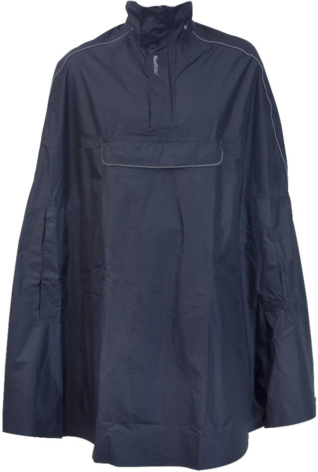 Fast Rider Regencape, blau