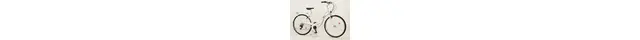 Neuzer 28 Zoll Damenfahrrad 21 Gang Kettenschaltung weiß Rahmenhöhe: 48 cm 375137-01.jpg