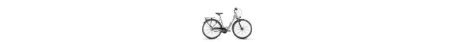 Victoria Treqaro 3 28" Trekkrad mit 8-Gang Shimano Nexus RBN Federgabel u. Disc Brakes 28 Zoll Damenfahrrad 8 Gang Nabenschaltung mit Rücktritt grau Rahmenhöhe: L (56 cm) 654066-01.jpg