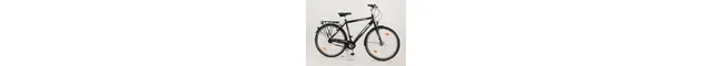 Ragos Tour Lite 7 28" Herren Alu-City-/Trekkingrad 7-Gang Nexus Rücktrittbremsnabe 28 Zoll Herrenfahrrad 7 Gang Nabenschaltung mit Rücktritt schwarz Rahmenhöhe: 60 cm 300777-01.jpg
