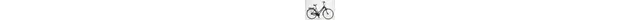 Rabeneick Vabene 28"Da.8G.Trap.bl. (09) Rahmenhöhe: 50 cm 445282-01.jpg Rabeneick Vabene 28"Da.8G.Trap.bl. (09) Rahmenhöhe: 50 cm 445282-01.jpg