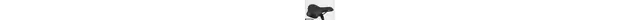 Rabeneick Vabene 28"Da.8G.Trap.bl. (09) Rahmenhöhe: 50 cm 445282-07.jpg Rabeneick Vabene 28"Da.8G.Trap.bl. (09) Rahmenhöhe: 50 cm 445282-07.jpg