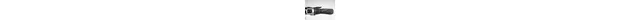 Rabeneick Vabene 28"Da.8G.Trap.bl. (09) Rahmenhöhe: 50 cm 445282-04.jpg Rabeneick Vabene 28"Da.8G.Trap.bl. (09) Rahmenhöhe: 50 cm 445282-04.jpg