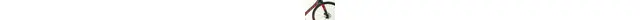 Scott Aspect 780 Rennrad 22 Gang Kettenschaltung blau Rahmenhöhe: 47 cm