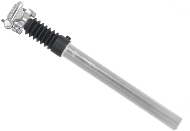 Contec Patent Federstü 27,2 Cross si