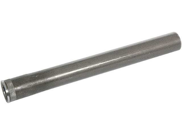 RST Federgabel Schaftrohr 240mm Größe: 1 1/8 Zoll 240 mm lang für Ahead