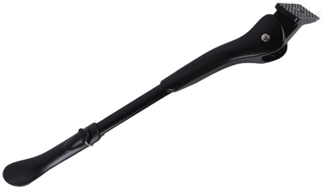 Contec Contec Seitenständer 24"-28",