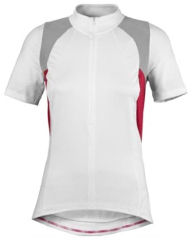 Scott Damen Kurzarm Shirt  Shadow ws Größe: Größe: M