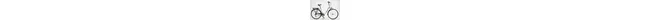 Kreidler Grenoble Da.28"24G.Wave.w (09) Rahmenhöhe: 45 cm 344041-01.jpg Kreidler Grenoble Da.28"24G.Wave.w (09) Rahmenhöhe: 45 cm 344041-01.jpg