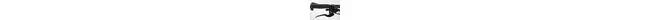 Kalkhoff Image 27 He.28"27G.grau (2010) Rahmenhöhe: 50 cm 314358-03.jpg