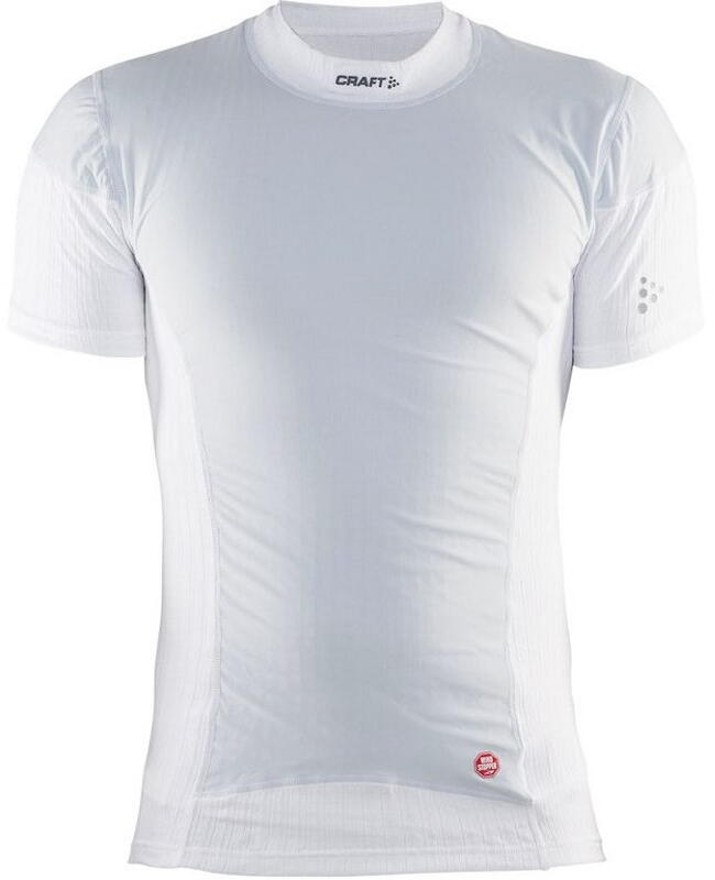 Craft T-Shirt Active Extreme SS ws Größe: Größe: L