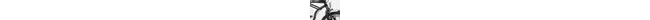 Neuzer Twilight Mixte-Tandem 26"(2011 Rahmenhöhe: 46/40 cm 375064-05.jpg Neuzer Twilight Mixte-Tandem 26"(2011 Rahmenhöhe: 46/40 cm 375064-05.jpg