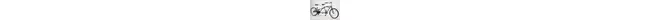 Neuzer Twilight Mixte-Tandem 26"(2011 Rahmenhöhe: 46/40 cm 375064-01.jpg Neuzer Twilight Mixte-Tandem 26"(2011 Rahmenhöhe: 46/40 cm 375064-01.jpg