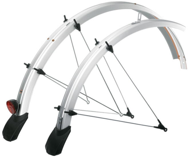 SKS Schutzblechset 10259 si
