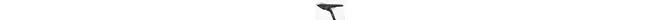Koga Miyata FullPro-Scandium 28" 30K.sil/p Rahmenhöhe: 58 cm 382498-06.jpg Koga Miyata FullPro-Scandium 28" 30K.sil/p Rahmenhöhe: 58 cm 382498-06.jpg