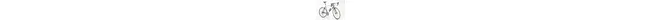 Koga Miyata FullPro-Scandium 28" 30K.sil/p Rahmenhöhe: 58 cm 382498-03.jpg Koga Miyata FullPro-Scandium 28" 30K.sil/p Rahmenhöhe: 58 cm 382498-03.jpg