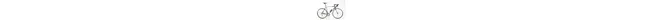 Koga Miyata FullPro-Scandium 28" 30K.sil/p Rahmenhöhe: 58 cm 382498-01.jpg Koga Miyata FullPro-Scandium 28" 30K.sil/p Rahmenhöhe: 58 cm 382498-01.jpg