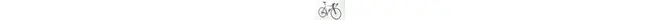 Koga Miyata FullPro-Scandium 28" 30K.sil/p Rahmenhöhe: 58 cm 382498-02.jpg Koga Miyata FullPro-Scandium 28" 30K.sil/p Rahmenhöhe: 58 cm 382498-02.jpg
