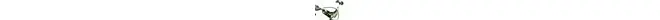 Kawasaki Krunch 16" Kinderrad 16 Zoll kinderfahrrad grün Rahmenhöhe: 25 cm