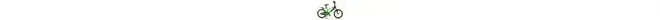 Kawasaki Krunch 16" Kinderrad 16 Zoll kinderfahrrad grün Rahmenhöhe: 25 cm