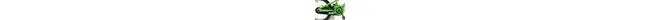 Kawasaki Krunch 16" Kinderrad 16 Zoll kinderfahrrad grün Rahmenhöhe: 25 cm