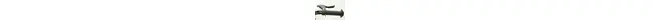 Kawasaki Krunch 16" Kinderrad 16 Zoll kinderfahrrad grün Rahmenhöhe: 25 cm