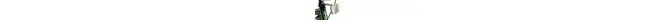Kawasaki Krunch 16" Kinderrad 16 Zoll kinderfahrrad grün Rahmenhöhe: 25 cm
