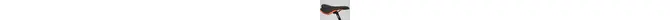 Focus 26 Zoll Herrenfahrrad 27 Gang Kettenschaltung grau Rahmenhöhe: 45 cm