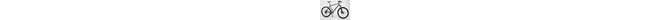 Focus 26 Zoll Herrenfahrrad 27 Gang Kettenschaltung grau Rahmenhöhe: 45 cm