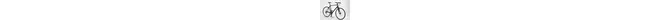 Bergamont 28 Zoll Herrenfahrrad 16 Gang Kettenschaltung Rahmenhöhe: 52 cm