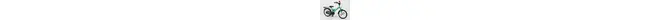 Pegasus 16 Zoll kinderfahrrad 1 Gang Nabenschaltung grün Rahmenhöhe: 26 cm