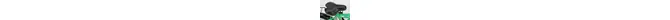 Pegasus 16 Zoll kinderfahrrad 1 Gang Nabenschaltung grün Rahmenhöhe: 26 cm