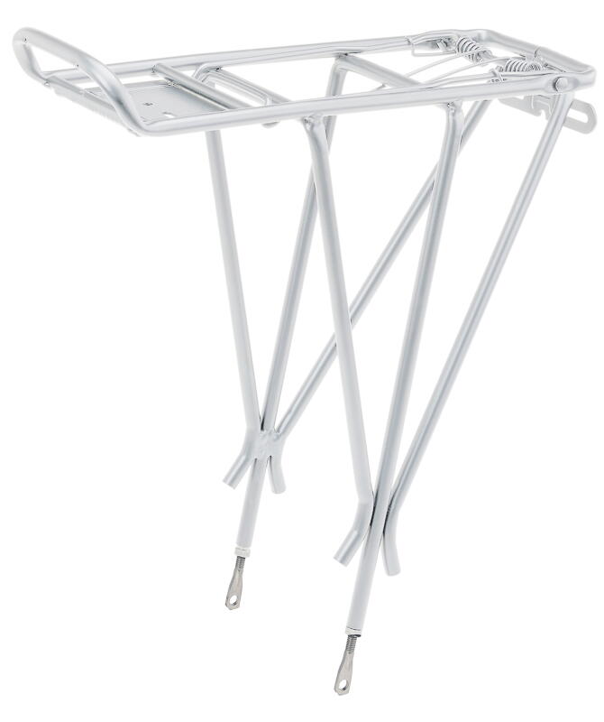 Fuxon G-Träger HR 24-28",si.+Federkl Größe: 24-28 Zoll