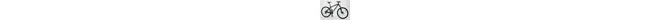 Scott 26 Zoll Herrenfahrrad 27 Gang Kettenschaltung braun Rahmenhöhe: 33 cm