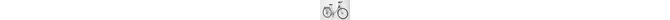 Stern 28 Zoll Damenfahrrad 27 Gang Kettenschaltung silber Rahmenhöhe: 48 cm