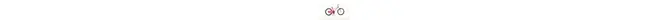 Bulls Tokee Lite 18 18 Zoll Mädchenfahrrad Singlespeed pink Rahmenhöhe: 25 cm