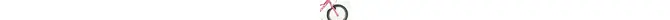 Bulls Tokee Lite 18 18 Zoll Mädchenfahrrad Singlespeed pink Rahmenhöhe: 25 cm