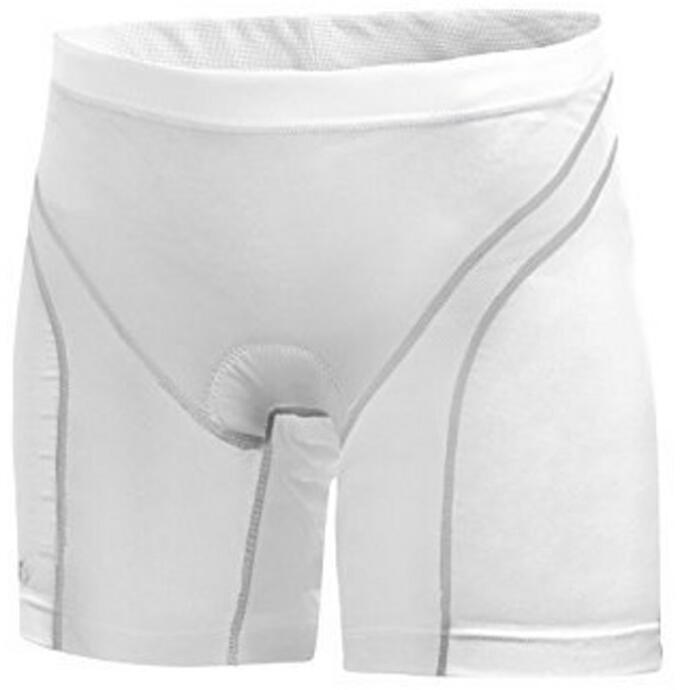 Craft COOL BIKE SHORT W kurz,  ws