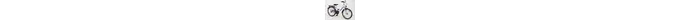 Pegasus 20 Zoll Mädchenfahrrad 3 Gang Nabenschaltung lila Rahmenhöhe: 30 cm