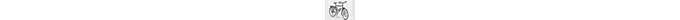 Koga Miyata Randonneur He.28"Trek,27G.(09) Rahmenhöhe: 54 cm 382938-03.jpg Koga Miyata Randonneur He.28"Trek,27G.(09) Rahmenhöhe: 54 cm 382938-03.jpg