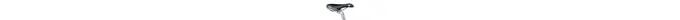 Giant 28 Zoll Herrenfahrrad 8 Gang Nabenschaltung schwarz Rahmenhöhe: 17 cm
