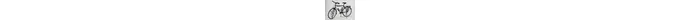 Koga Miyata Randonneur He.28"Trek,27G.(09) Rahmenhöhe: 54 cm 382938-10.jpg Koga Miyata Randonneur He.28"Trek,27G.(09) Rahmenhöhe: 54 cm 382938-10.jpg