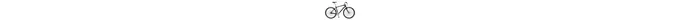 Giant 28 Zoll Herrenfahrrad 8 Gang Nabenschaltung schwarz Rahmenhöhe: 17 cm