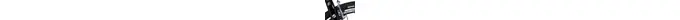 Giant 28 Zoll Herrenfahrrad 8 Gang Nabenschaltung schwarz Rahmenhöhe: 17 cm