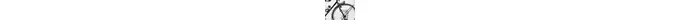 Koga Miyata Randonneur He.28"Trek,27G.(09) Rahmenhöhe: 54 cm 382938-05.jpg Koga Miyata Randonneur He.28"Trek,27G.(09) Rahmenhöhe: 54 cm 382938-05.jpg