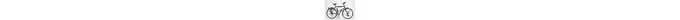Koga Miyata Randonneur He.28"Trek,27G.(09) Rahmenhöhe: 54 cm 382938-01.jpg Koga Miyata Randonneur He.28"Trek,27G.(09) Rahmenhöhe: 54 cm 382938-01.jpg