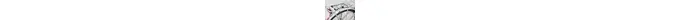 Pegasus 26 Zoll Damenfahrrad 3 Gang Nabenschaltung silber Rahmenhöhe: 44 cm
