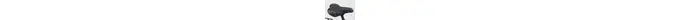 Rixe 28 Zoll Damenfahrrad 24 Gang Kettenschaltung schwarz Rahmenhöhe: 45 cm