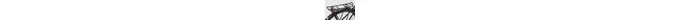 Rixe 28 Zoll Damenfahrrad 24 Gang Kettenschaltung schwarz Rahmenhöhe: 45 cm